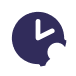 ClockUser