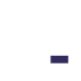 FolderSimpleLock