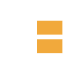 ListChecks