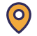 MapPin