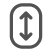 scroll icon